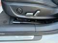 Audi A6 allroad quattro 3.0TDI S-Tronic 160kW Wit - thumbnail 20