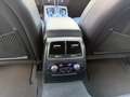 Audi A6 allroad quattro 3.0TDI S-Tronic 160kW Wit - thumbnail 17