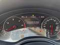 Audi A6 allroad quattro 3.0TDI S-Tronic 160kW Wit - thumbnail 15