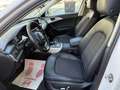 Audi A6 allroad quattro 3.0TDI S-Tronic 160kW Wit - thumbnail 12