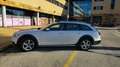 Audi A6 allroad quattro 3.0TDI S-Tronic 160kW Білий - thumbnail 8