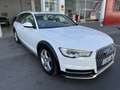 Audi A6 allroad quattro 3.0TDI S-Tronic 160kW Wit - thumbnail 2