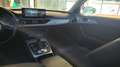 Audi A6 allroad quattro 3.0TDI S-Tronic 160kW Білий - thumbnail 17