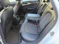 Audi A6 allroad quattro 3.0TDI S-Tronic 160kW Wit - thumbnail 18