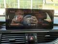 Audi A6 allroad quattro 3.0TDI S-Tronic 160kW Wit - thumbnail 23