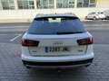 Audi A6 allroad quattro 3.0TDI S-Tronic 160kW Wit - thumbnail 9