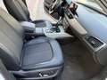 Audi A6 allroad quattro 3.0TDI S-Tronic 160kW Wit - thumbnail 21