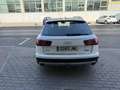 Audi A6 allroad quattro 3.0TDI S-Tronic 160kW Wit - thumbnail 8
