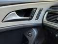 Audi A6 allroad quattro 3.0TDI S-Tronic 160kW Wit - thumbnail 22