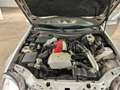 Mercedes-Benz SLK 230 SLK 230 Kompressor Argintiu - thumbnail 14