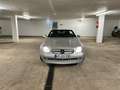 Mercedes-Benz SLK 230 SLK 230 Kompressor Argintiu - thumbnail 3