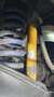 Mercedes-Benz SLK 230 SLK 230 Kompressor Argintiu - thumbnail 12
