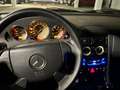 Mercedes-Benz SLK 230 SLK 230 Kompressor Argintiu - thumbnail 8