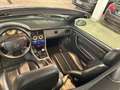 Mercedes-Benz SLK 230 SLK 230 Kompressor Argintiu - thumbnail 10