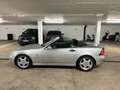 Mercedes-Benz SLK 230 SLK 230 Kompressor Argintiu - thumbnail 1