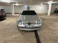 Mercedes-Benz SLK 230 SLK 230 Kompressor Argintiu - thumbnail 5