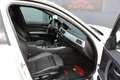 BMW 335 i xDrive Aut LCI M Performance Kit Weiß - thumbnail 30