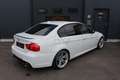 BMW 335 i xDrive Aut LCI M Performance Kit Weiß - thumbnail 12