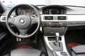 BMW 335 i xDrive Aut LCI M Performance Kit Weiß - thumbnail 25