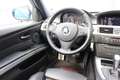 BMW 335 i xDrive Aut LCI M Performance Kit Weiß - thumbnail 26