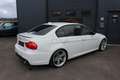 BMW 335 i xDrive Aut LCI M Performance Kit Weiß - thumbnail 14