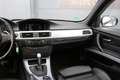 BMW 335 i xDrive Aut LCI M Performance Kit Weiß - thumbnail 27