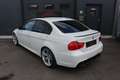 BMW 335 i xDrive Aut LCI M Performance Kit Weiß - thumbnail 16