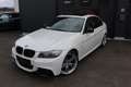 BMW 335 i xDrive Aut LCI M Performance Kit Weiß - thumbnail 2