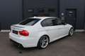 BMW 335 i xDrive Aut LCI M Performance Kit Weiß - thumbnail 13