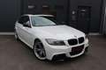 BMW 335 i xDrive Aut LCI M Performance Kit Weiß - thumbnail 10