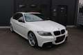 BMW 335 i xDrive Aut LCI M Performance Kit Weiß - thumbnail 7
