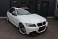 BMW 335 i xDrive Aut LCI M Performance Kit Weiß - thumbnail 9
