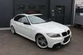 BMW 335 i xDrive Aut LCI M Performance Kit Weiß - thumbnail 11