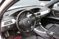 BMW 335 i xDrive Aut LCI M Performance Kit Weiß - thumbnail 24