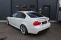 BMW 335 i xDrive Aut LCI M Performance Kit Weiß - thumbnail 15