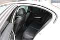 BMW 335 i xDrive Aut LCI M Performance Kit Weiß - thumbnail 34