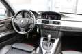 BMW 335 i xDrive Aut LCI M Performance Kit Weiß - thumbnail 33