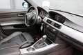 BMW 335 i xDrive Aut LCI M Performance Kit Weiß - thumbnail 32