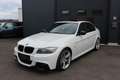 BMW 335 i xDrive Aut LCI M Performance Kit Weiß - thumbnail 5