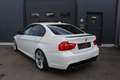 BMW 335 i xDrive Aut LCI M Performance Kit Weiß - thumbnail 17