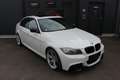 BMW 335 i xDrive Aut LCI M Performance Kit Weiß - thumbnail 6