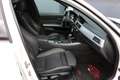 BMW 335 i xDrive Aut LCI M Performance Kit Weiß - thumbnail 31