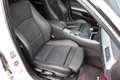 BMW 335 i xDrive Aut LCI M Performance Kit Weiß - thumbnail 29