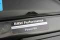 BMW 335 i xDrive Aut LCI M Performance Kit Weiß - thumbnail 21