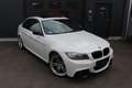 BMW 335 i xDrive Aut LCI M Performance Kit Weiß - thumbnail 8