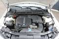 BMW 335 i xDrive Aut LCI M Performance Kit Weiß - thumbnail 20