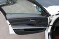 BMW 335 i xDrive Aut LCI M Performance Kit Weiß - thumbnail 22