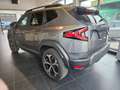 Dacia Duster TCe 130 Journey 4x4 Grau - thumbnail 2