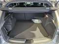 Dacia Duster TCe 130 Journey 4x4 Grau - thumbnail 5