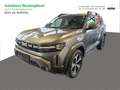 Dacia Duster TCe 130 Journey 4x4 Grau - thumbnail 1